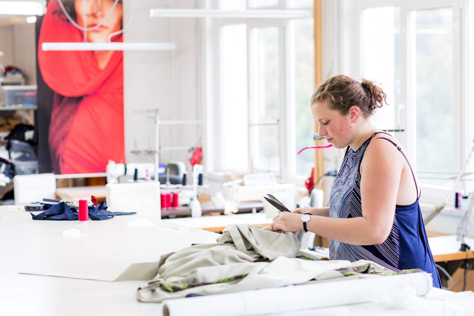 210917 AEDA Strickworkshop 2021 74